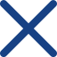 close-icon