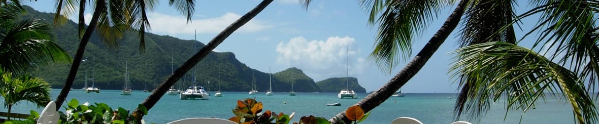 Prijzen & data Oceanis 473